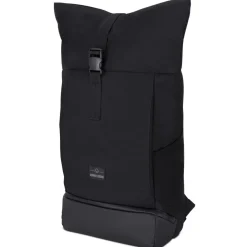 Johnny Urban Rucksack Allen Large - Variante: Schwarz