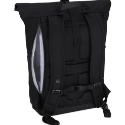 Johnny Urban Rucksack Allen Large - Variante: Schwarz