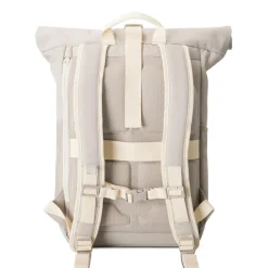 Johnny Urban Rucksack Allen Medium Sand
