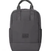 Johnny Urban Rucksack Jona Small - Variante: Dark Grey