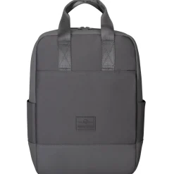 Johnny Urban Rucksack Jona Medium Grau