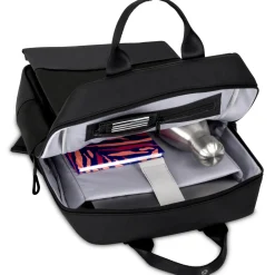 Johnny Urban Rucksack Jona Large - Variante: Schwarz