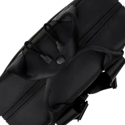 Johnny Urban Rucksack Jona Large - Variante: Schwarz