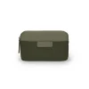 Kapten & Son Bauchtasche Crossbag Habo - Farbe: Forest Green
