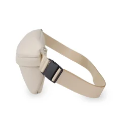 Kapten & Son Bauchtasche Sveg - Farbe: Sandstone