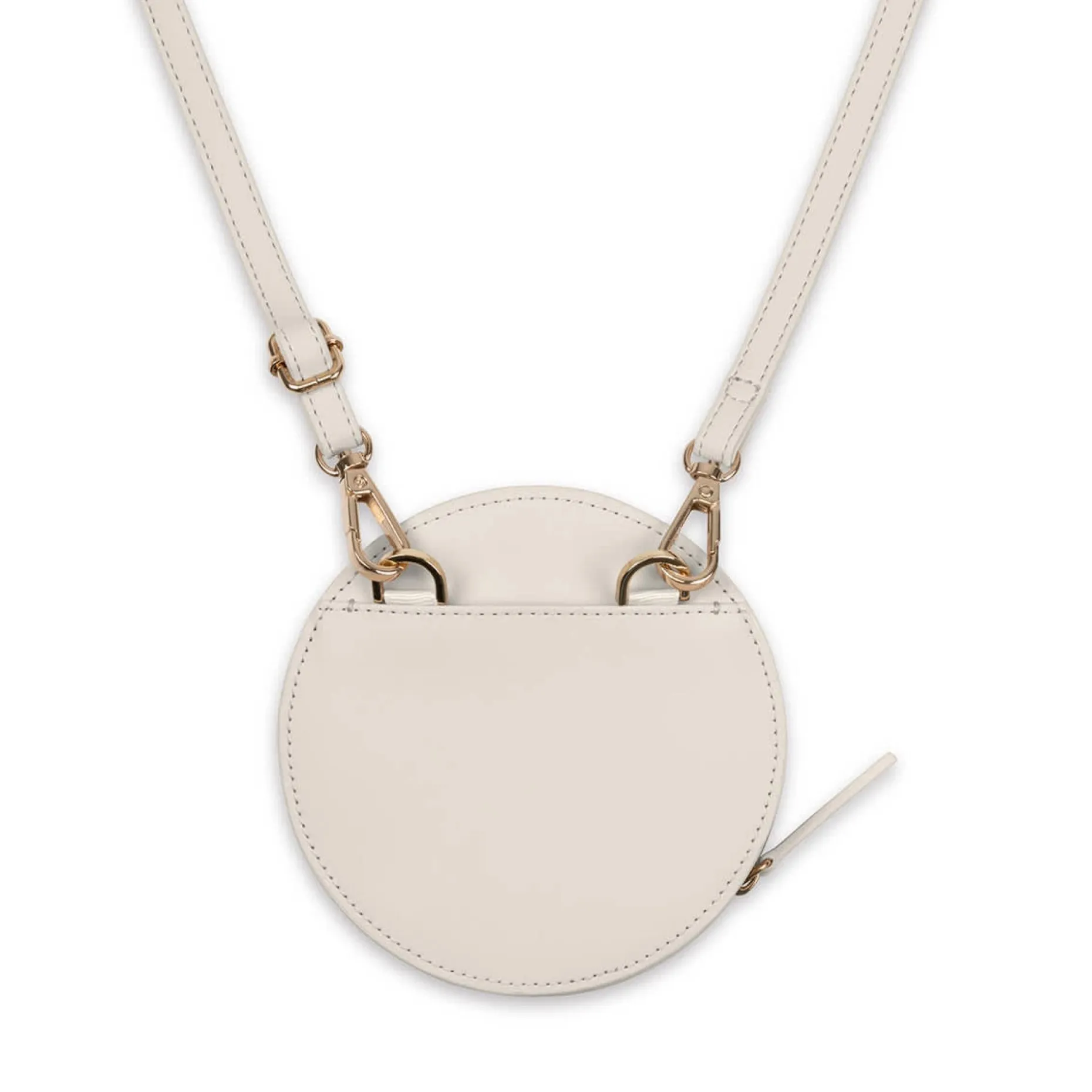 Kapten & Son Geldbörse Bellver - Farbe: Sandstone