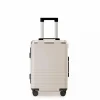 Kapten & Son Koffer HEATHROW CABIN - Variante: Sandstone