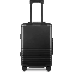 Kapten & Son Koffer HEATHROW CABIN - Variante: Schwarz