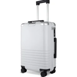 Kapten & Son Koffer HEATHROW CABIN - Variante: All Grey
