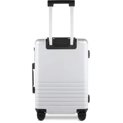 Kapten & Son Koffer HEATHROW CABIN - Variante: All Grey