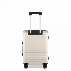 Kapten & Son Koffer HEATHROW CABIN - Variante: Sandstone
