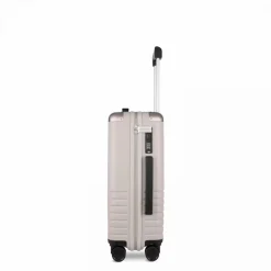 Kapten & Son Koffer HEATHROW CABIN - Variante: Muted Clay