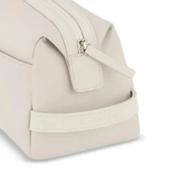 Kapten & Son Kulturtasche Windsor Large - Variante: Sandstone