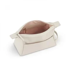Kapten & Son Kulturtasche Windsor Large - Variante: Sandstone