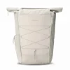 Kapten & Son Rucksack Banff Sandstone
