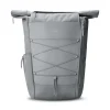 Kapten & Son Rucksack Banff Stone Grey