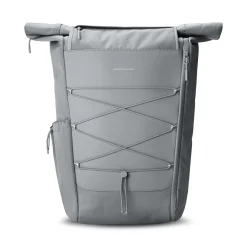 Kapten & Son Rucksack Banff Stone Grey