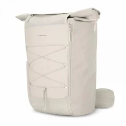 Kapten & Son Rucksack Banff Sandstone