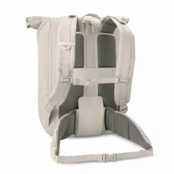 Kapten & Son Rucksack Banff Sandstone