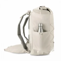 Kapten & Son Rucksack Banff Sandstone