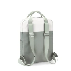 Kapten & Son Rucksack Bergen SmAll - Muted Sage