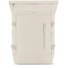 Kapten & Son Rucksack Helsinki Pro Sandstone