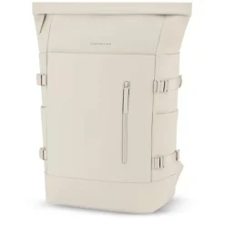 Kapten & Son Rucksack Helsinki Pro Sandstone
