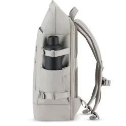 Kapten & Son Rucksack Helsinki Pro Greige