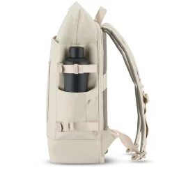 Kapten & Son Rucksack Helsinki Pro Sandstone