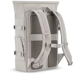 Kapten & Son Rucksack Helsinki Pro Greige