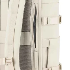 Kapten & Son Rucksack Helsinki Pro Sandstone