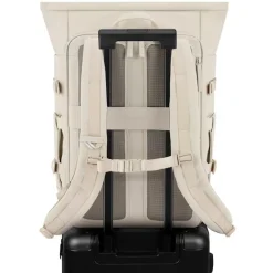 Kapten & Son Rucksack Helsinki Pro Sandstone