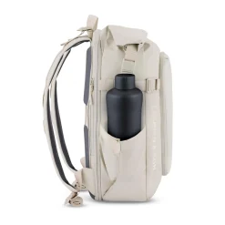 Kapten & Son Rucksack Lisbon - Farbe: Sandstone