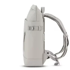 Kapten & Son Rucksack New Helsinki Greige