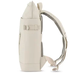 Kapten & Son Rucksack New Helsinki SANDSTONE