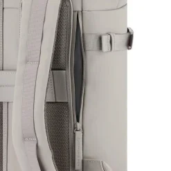 Kapten & Son Rucksack New Helsinki Greige