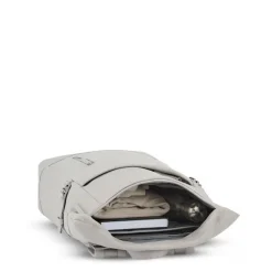 Kapten & Son Rucksack New Helsinki Greige