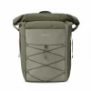 Kapten & Son Rucksack Yoho Forest Green