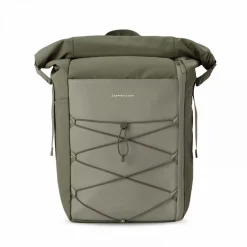 Kapten & Son Rucksack Yoho Forest Green