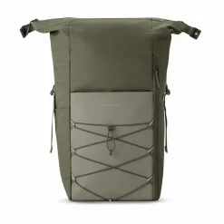Kapten & Son Rucksack Yoho Forest Green