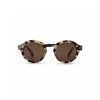 Kapten & Son Sonnenbrille Tokyo - Farbe: Mineral Tortoise