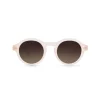 Kapten & Son Sonnenbrille Tokyo - Farbe: Rose brown rosa