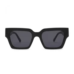 Kapten & Son Sonnenbrille Seville - Farbe: Schwarz