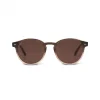 Kapten & Son Sonnenbrille Marais - Farbe: Gradient Brown