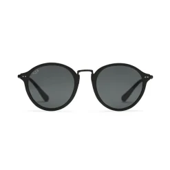 Kapten & Son Sonnenbrille Maui - Summernight