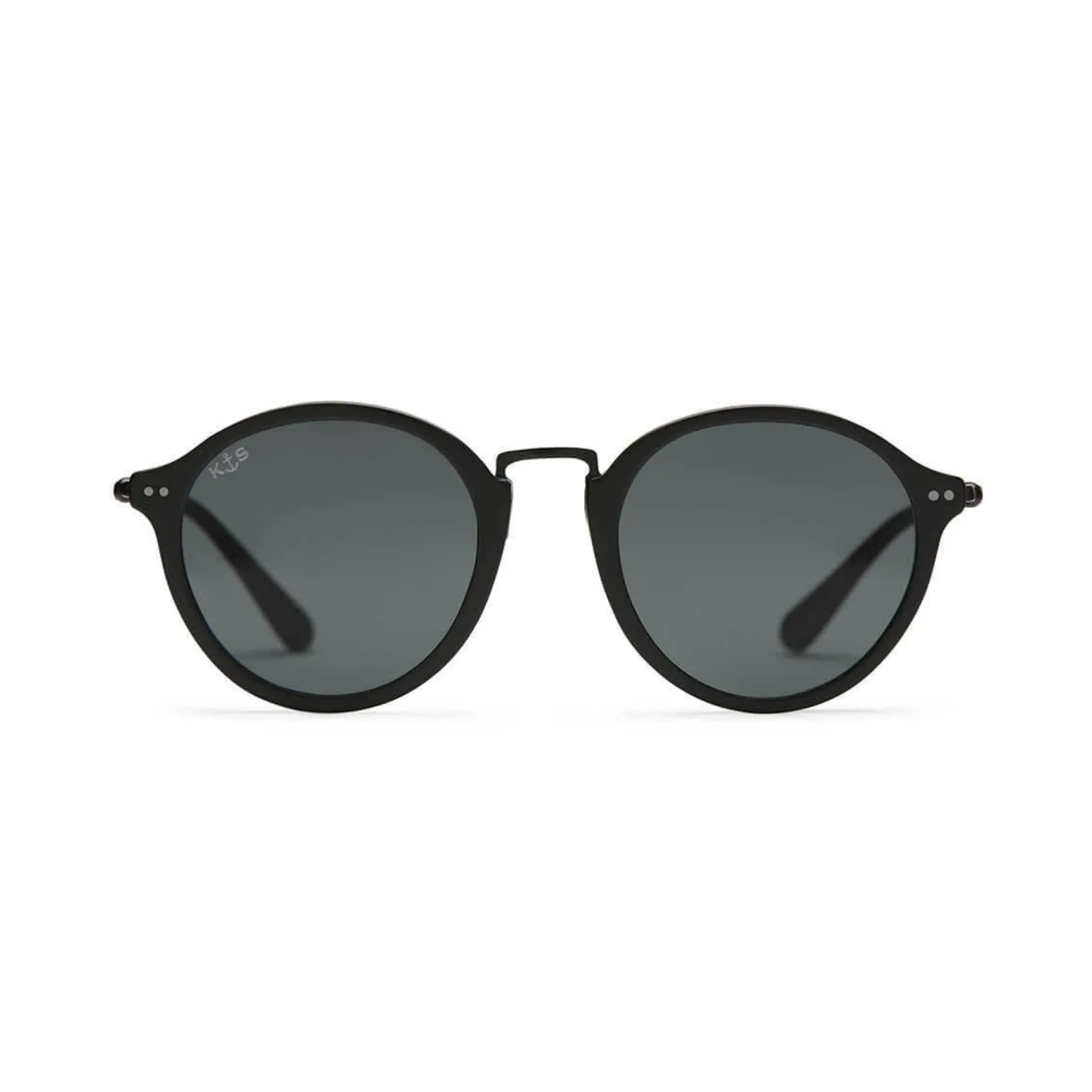 Kapten & Son Sonnenbrille Maui - Summernight
