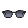 Kapten & Son Sonnenbrille Bilbao - Schwarz