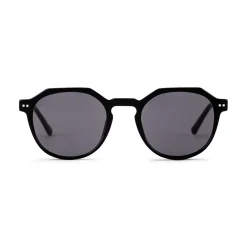 Kapten & Son Sonnenbrille Manila - Farbe: Schwarz