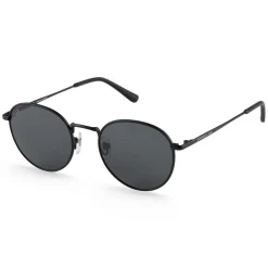 Kapten & Son Sonnenbrille London - Farbe: Summernight