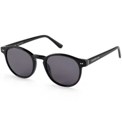 Kapten & Son Sonnenbrille Marais - Farbe: Schwarz